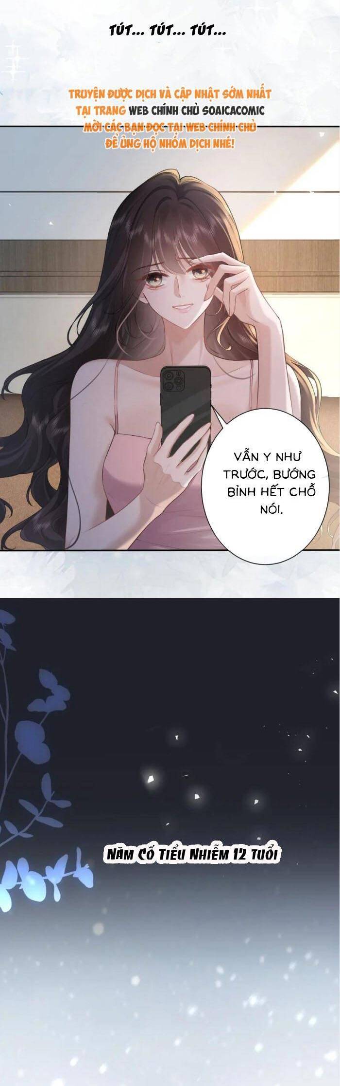 page_9