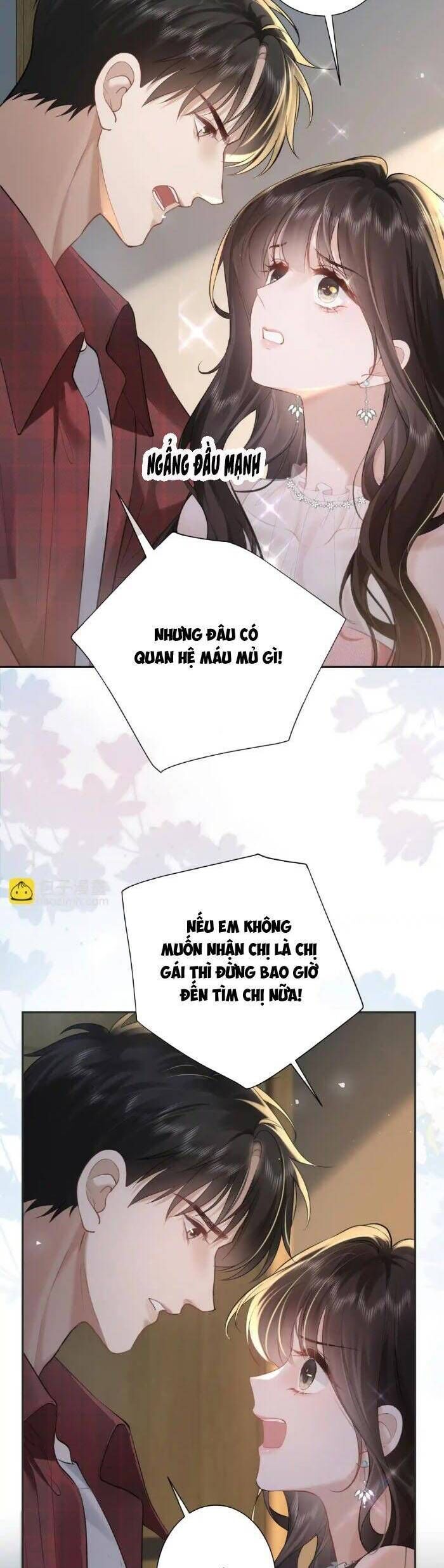 page_11