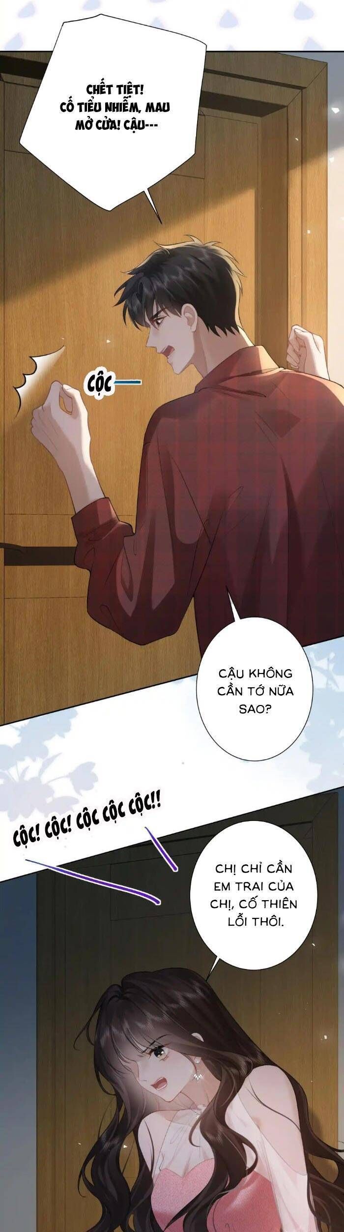 page_13