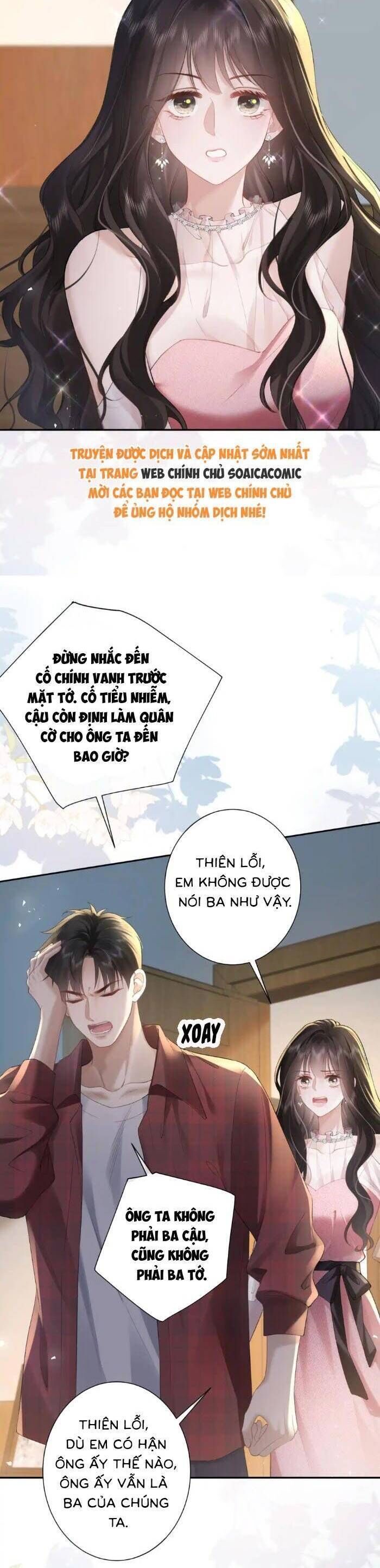 page_4