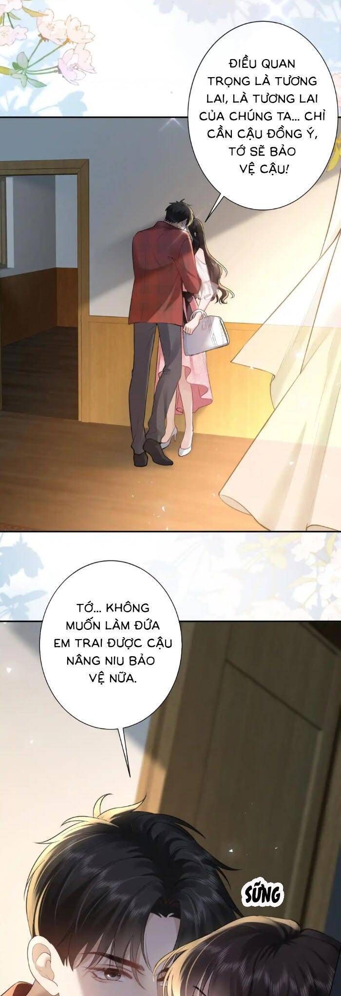 page_7