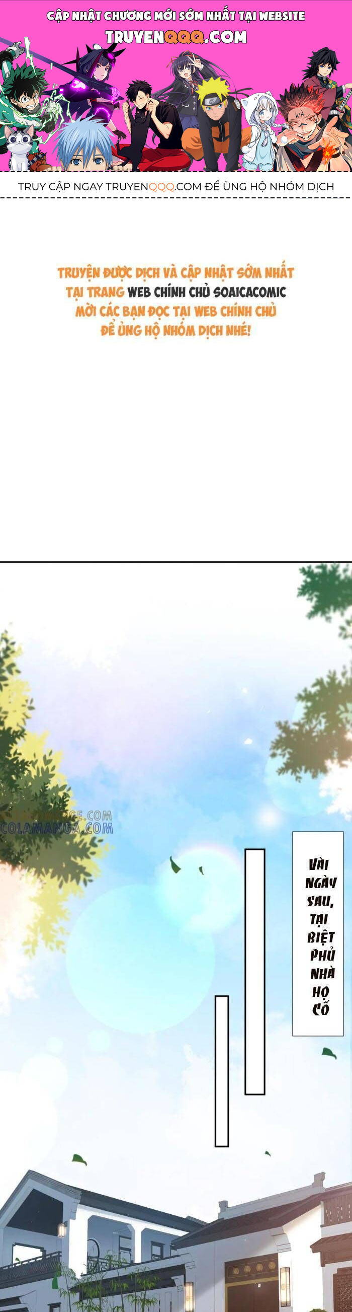 page_0
