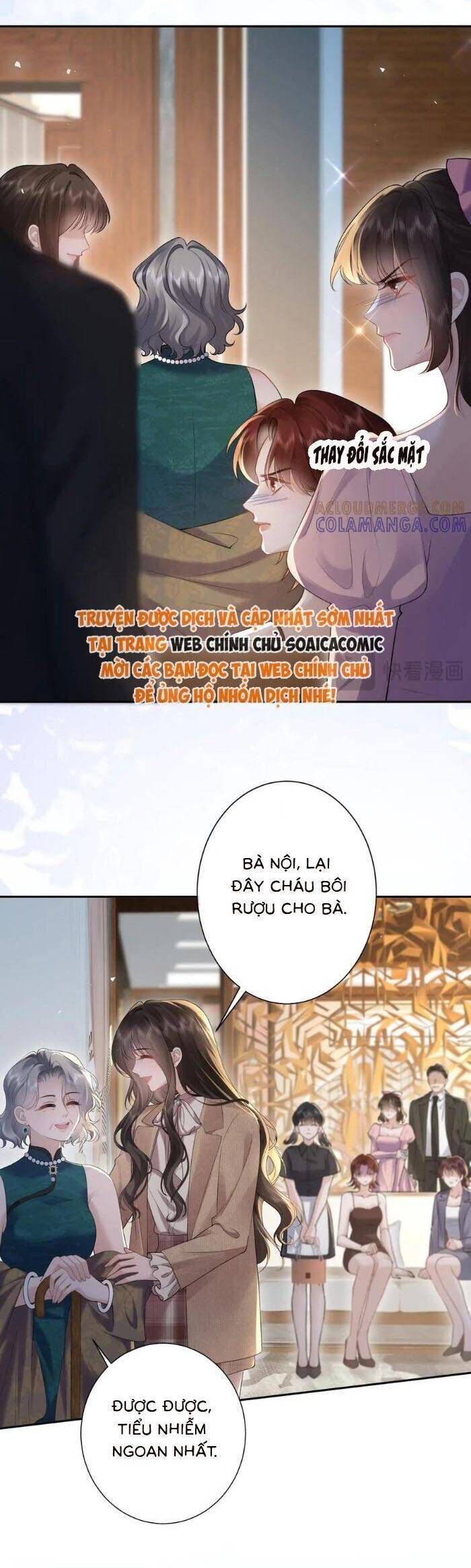 page_11