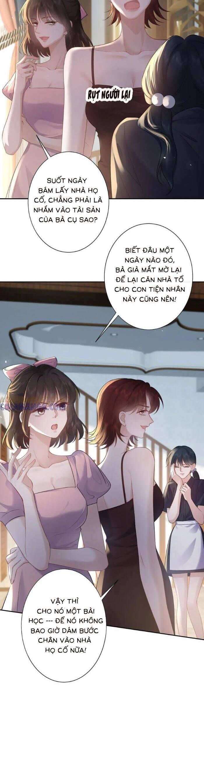 page_14