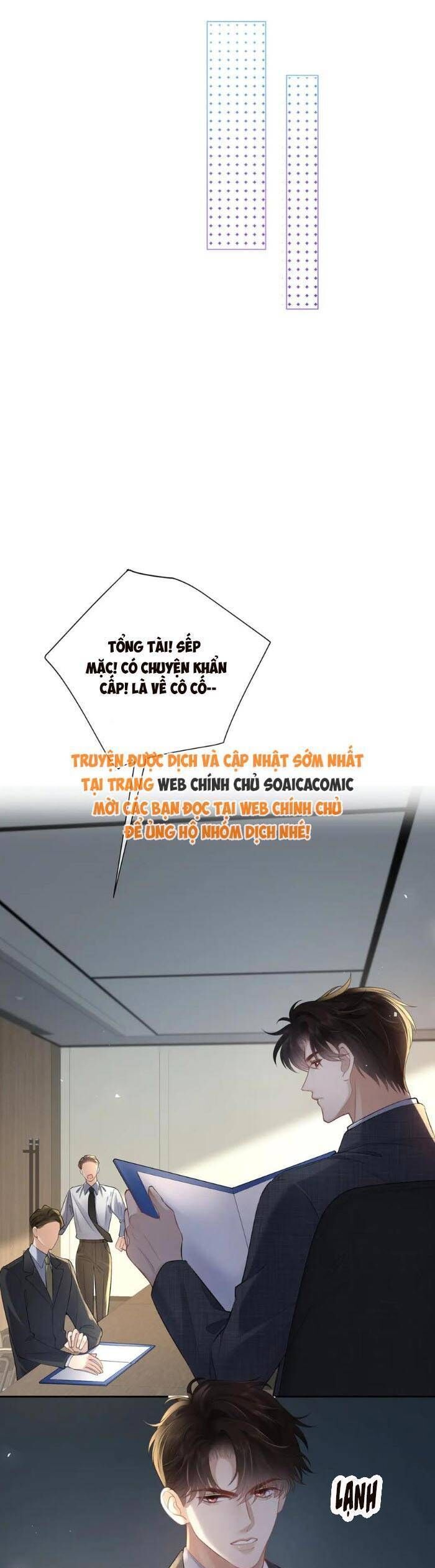 page_15