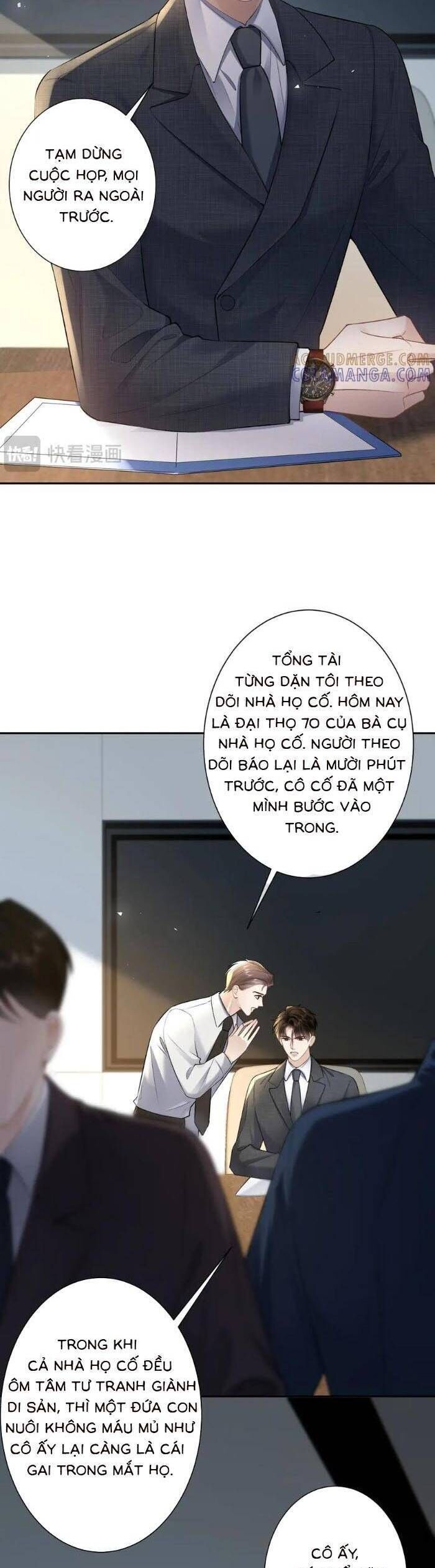 page_16