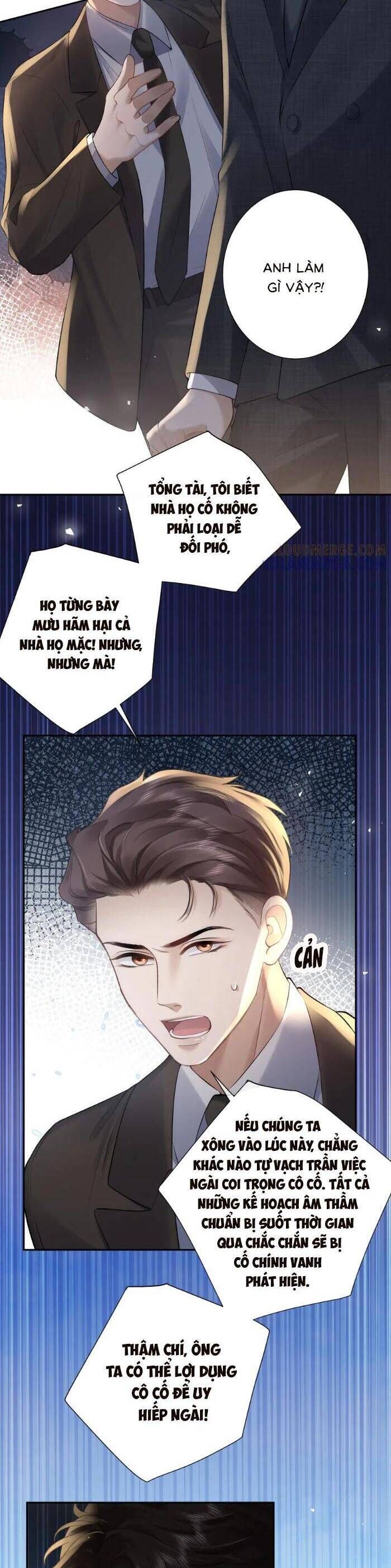 page_19