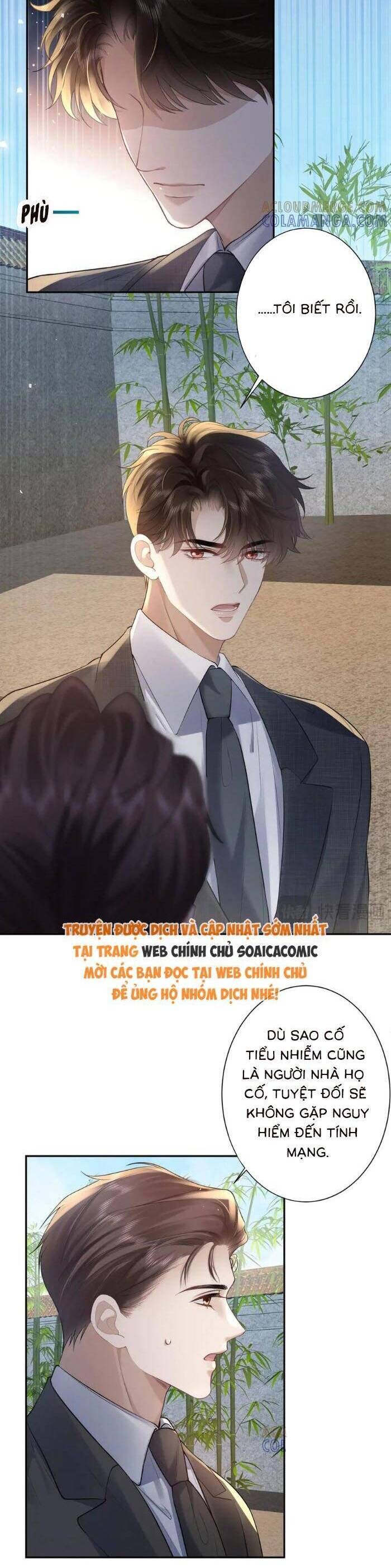 page_20