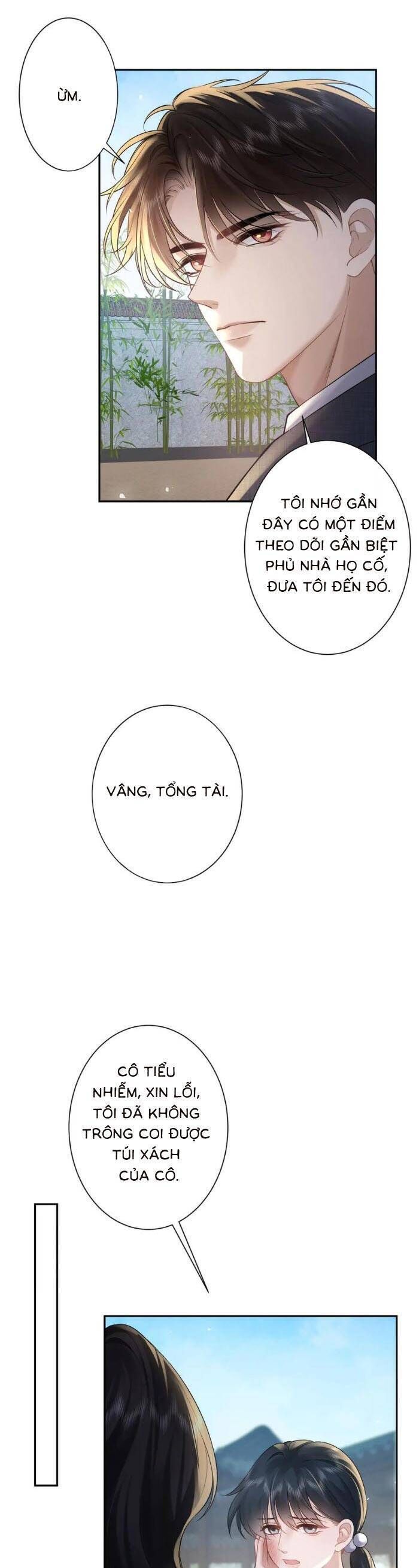 page_21