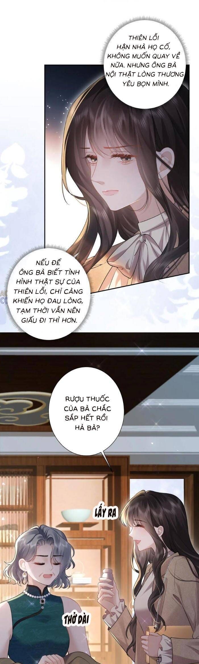 page_9