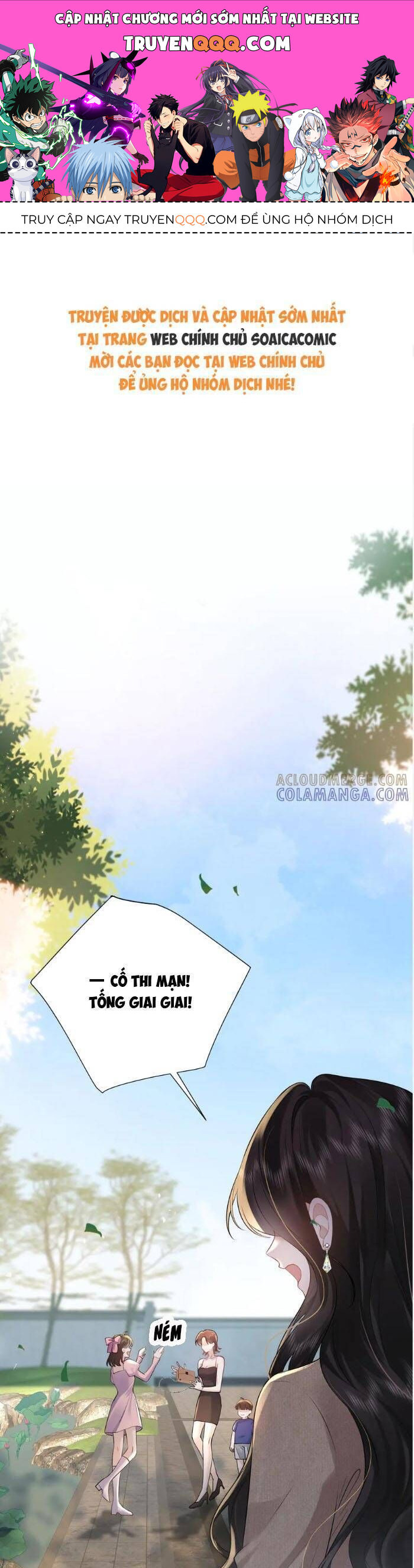 page_0
