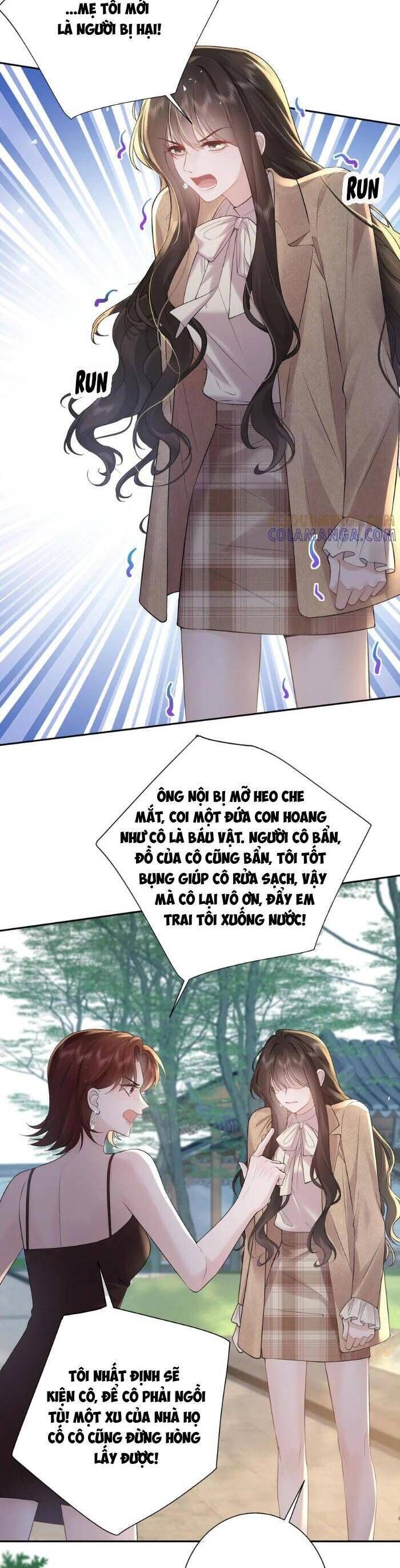 page_10