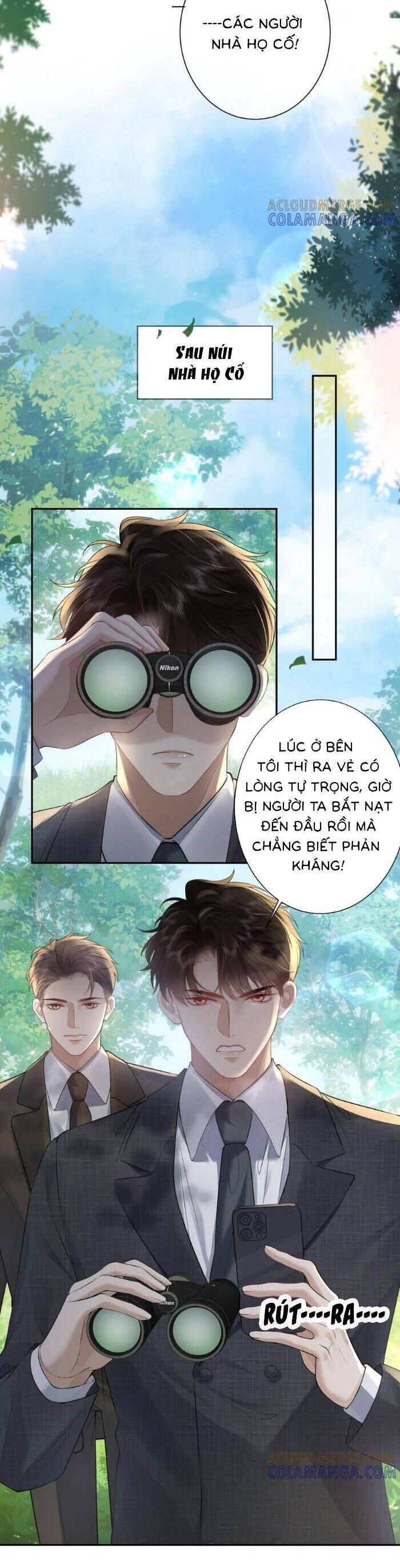 page_11