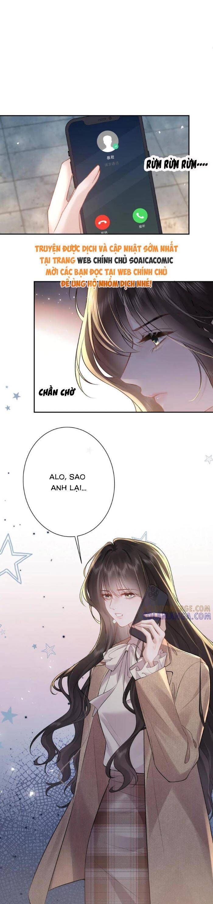 page_12