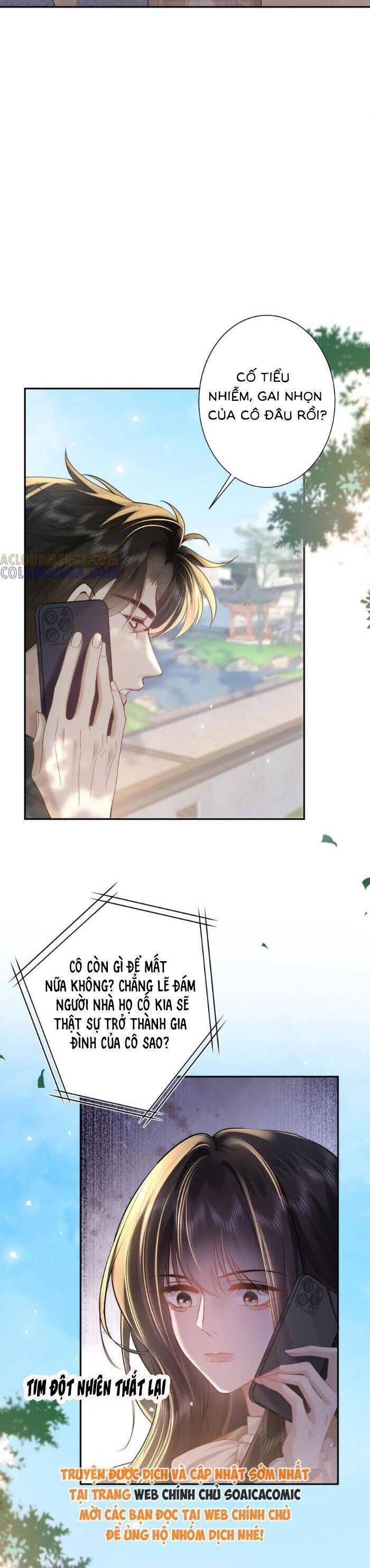 page_13