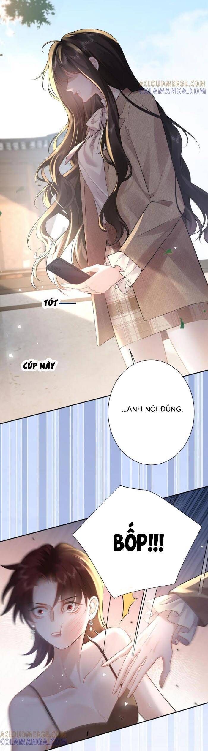page_14