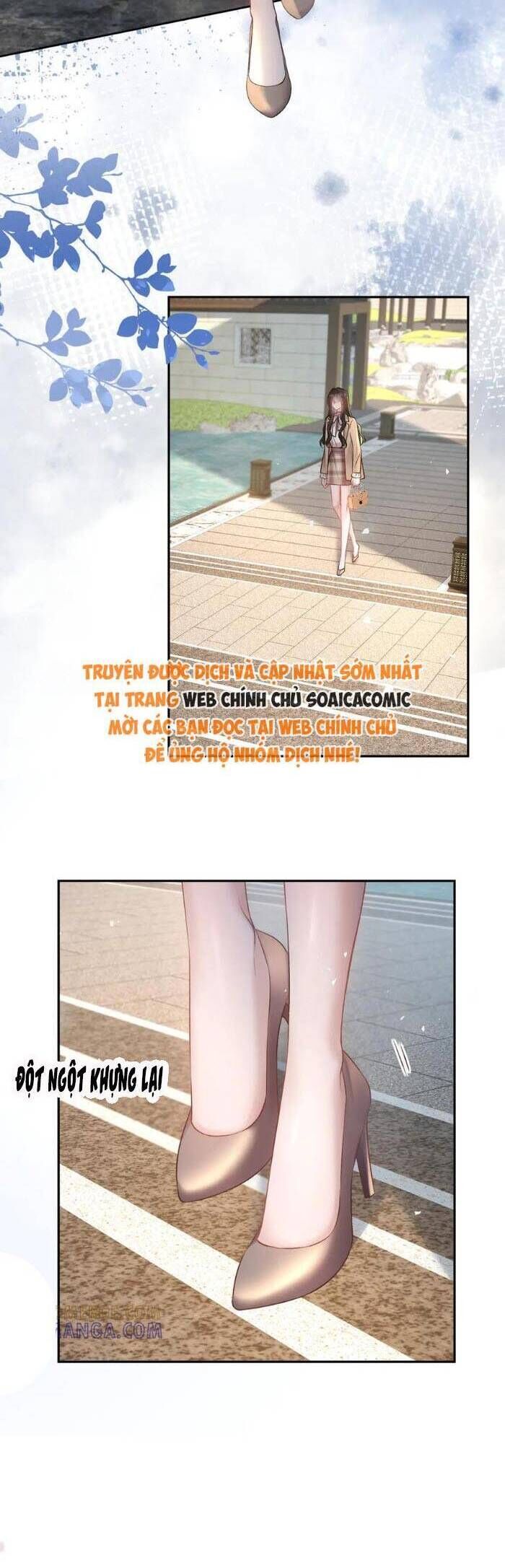 page_20