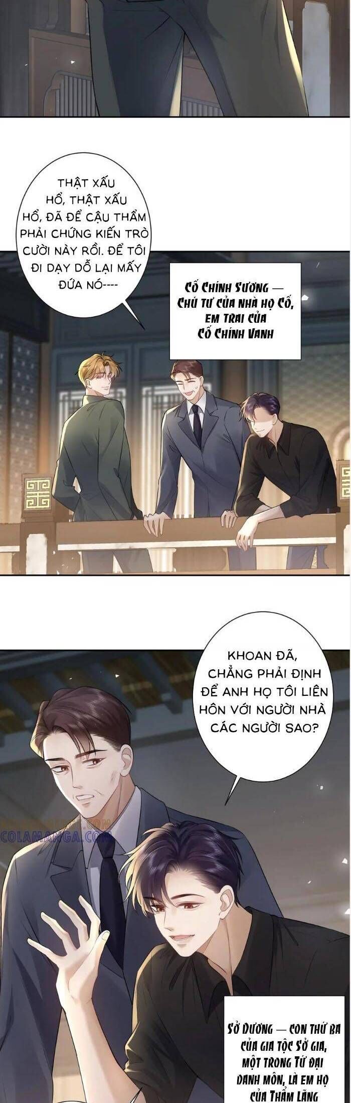 page_7