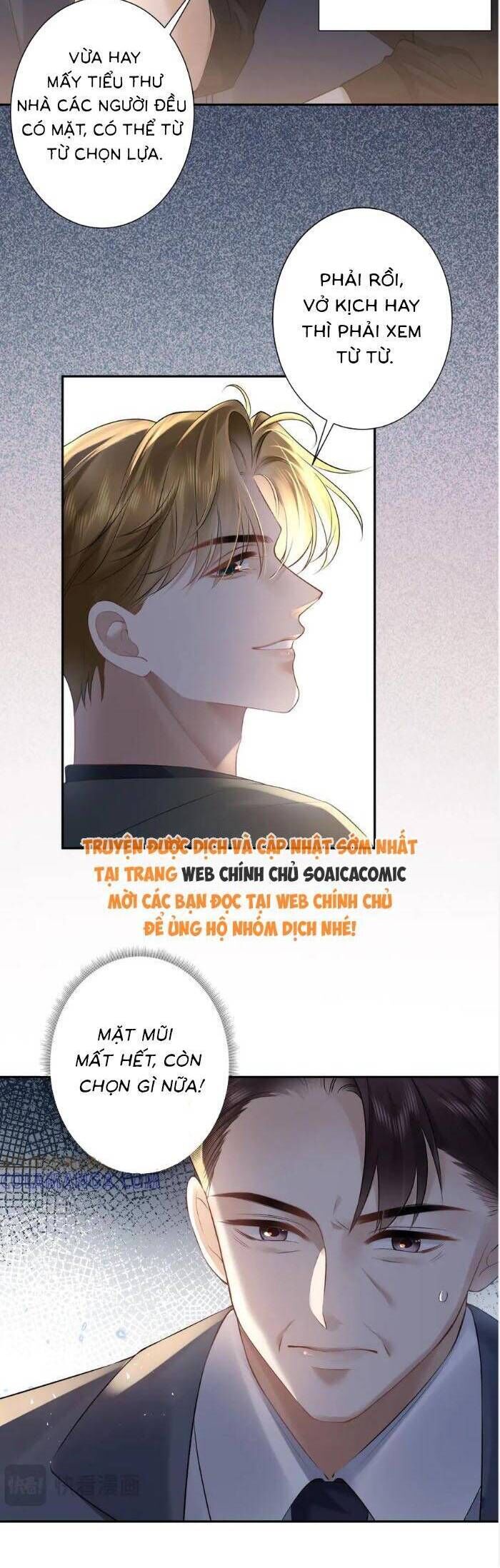 page_8