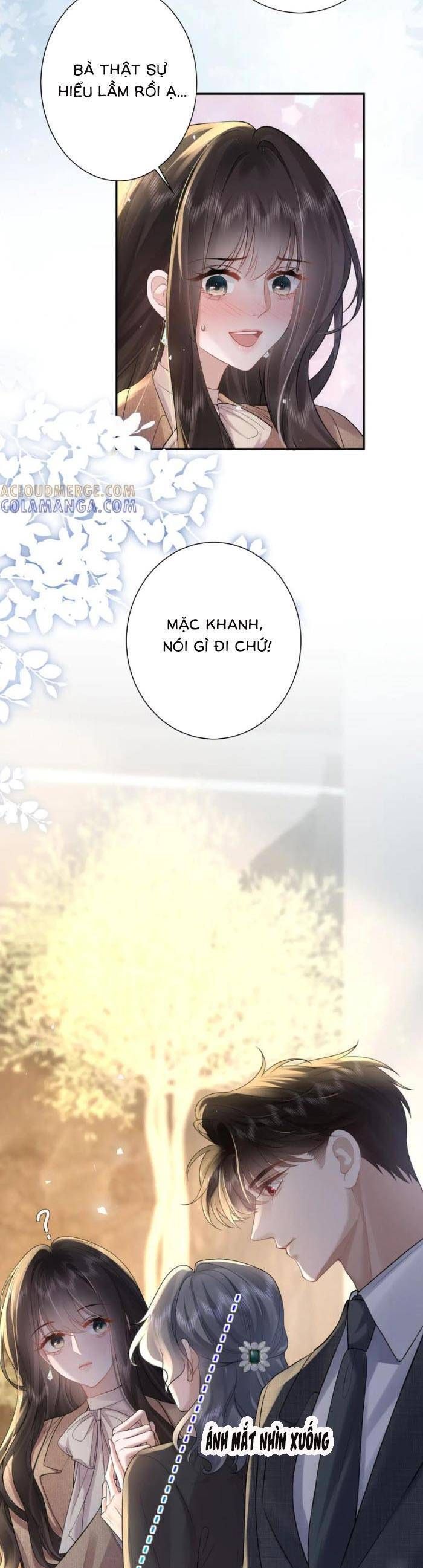 page_11