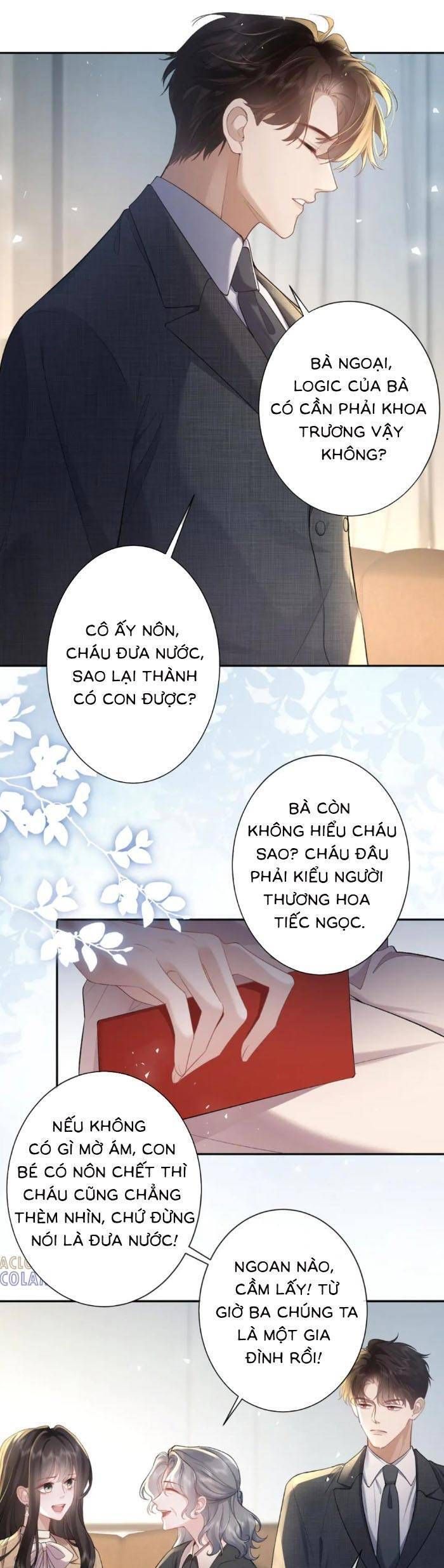 page_13