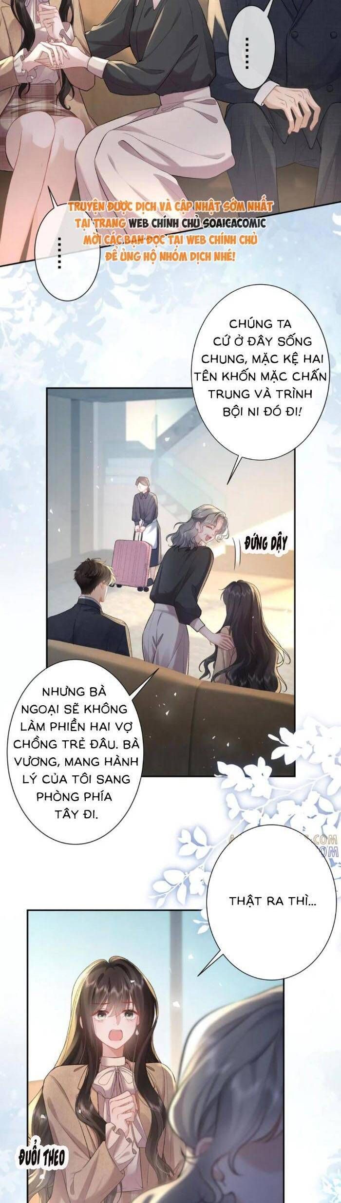 page_14