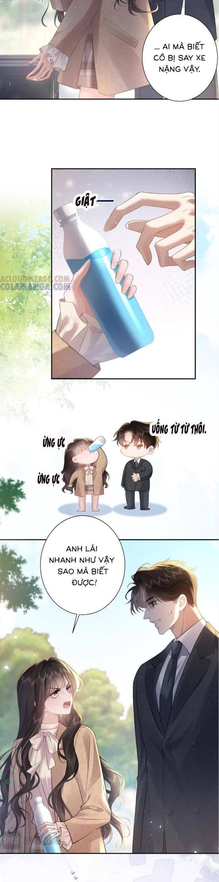 page_3