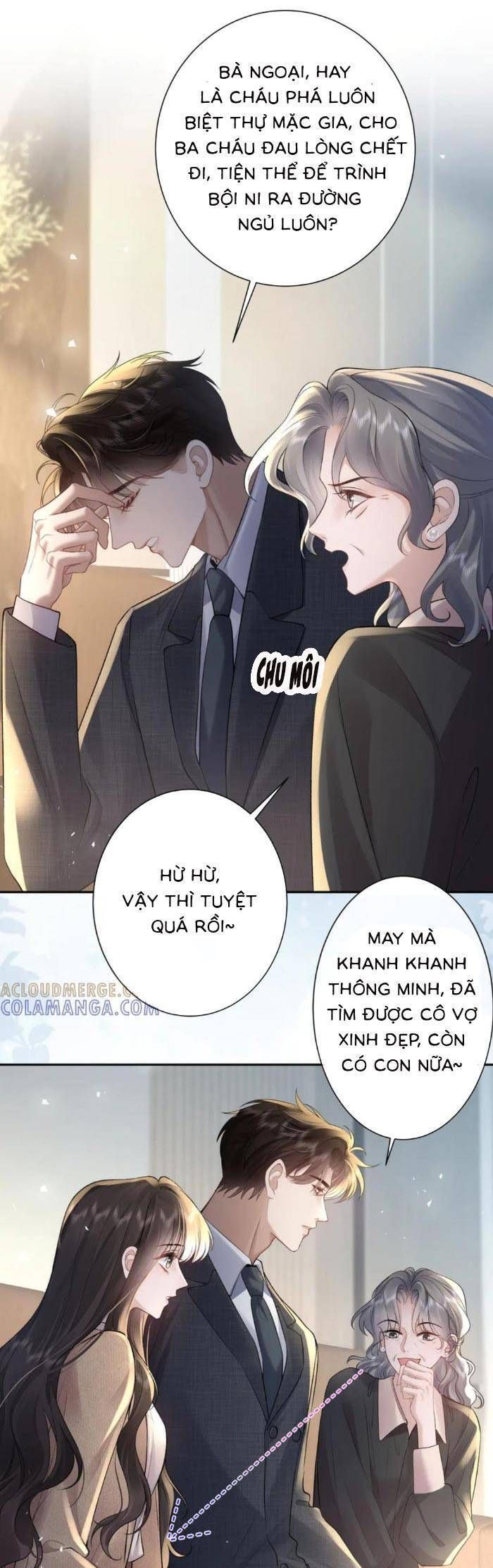 page_8