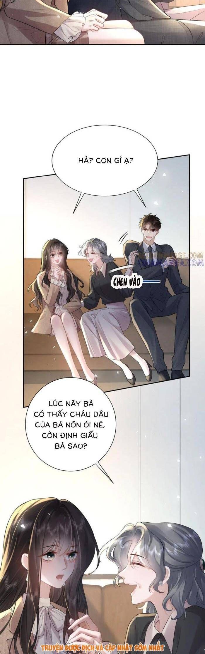 page_9