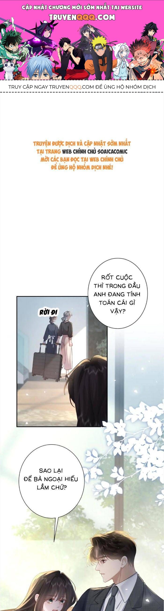 page_0