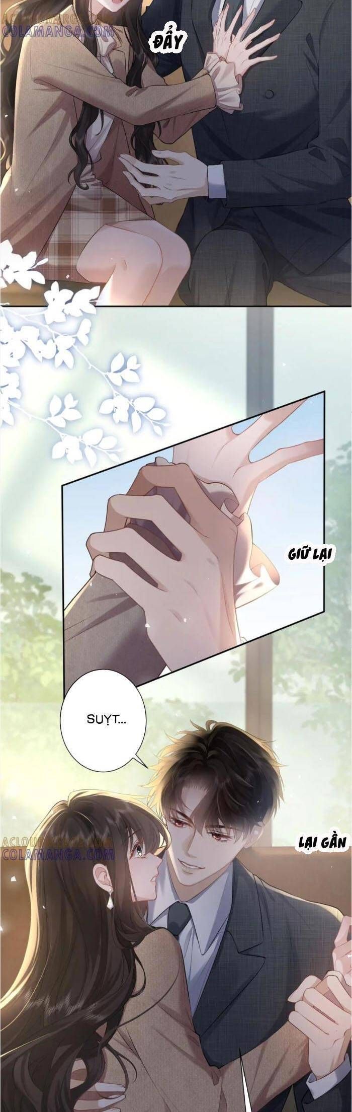 page_1
