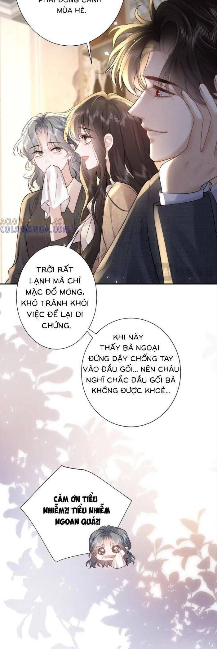 page_11