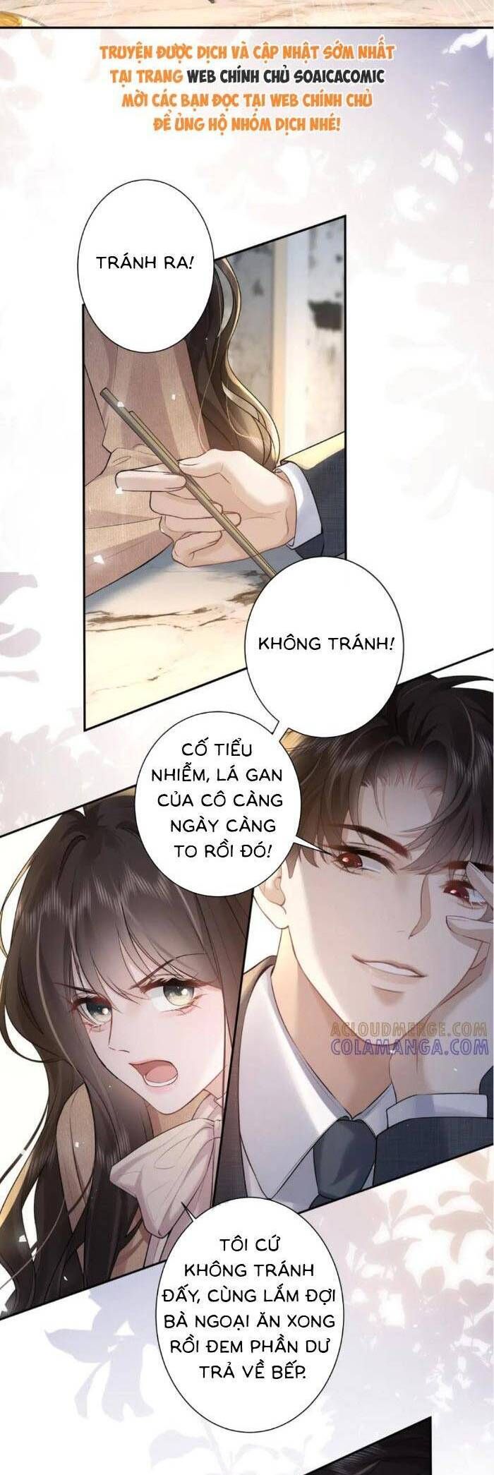 page_13