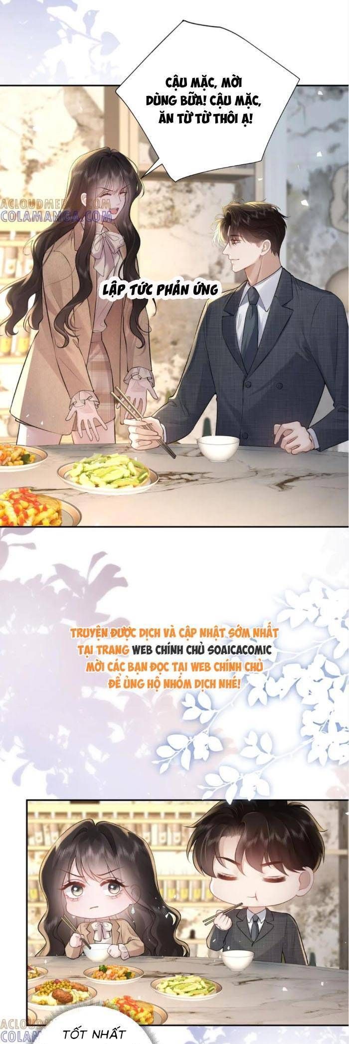 page_15