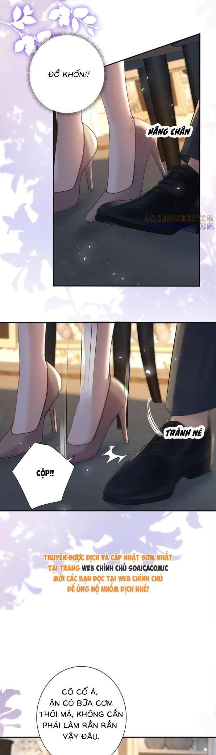 page_18
