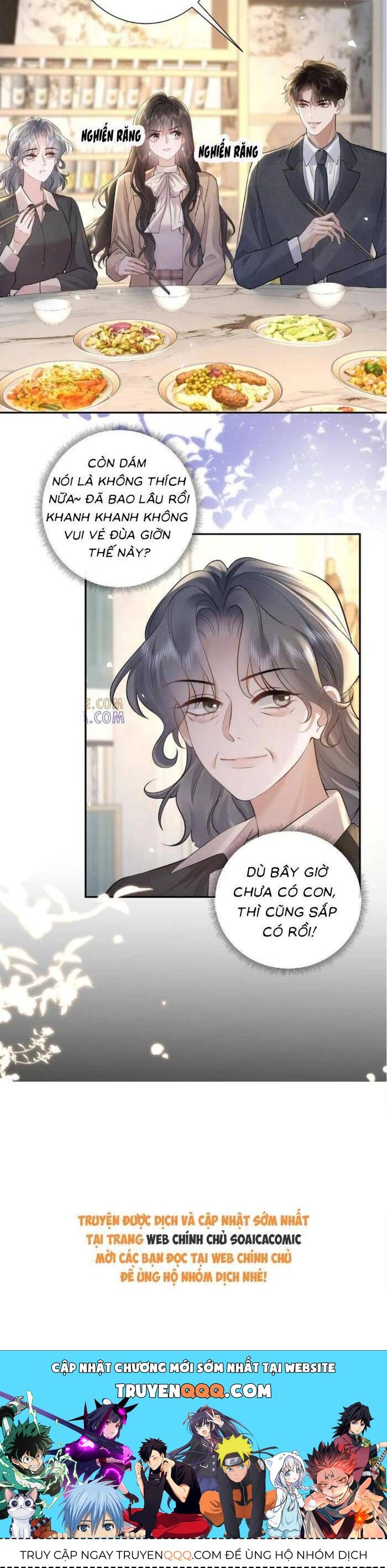 page_19
