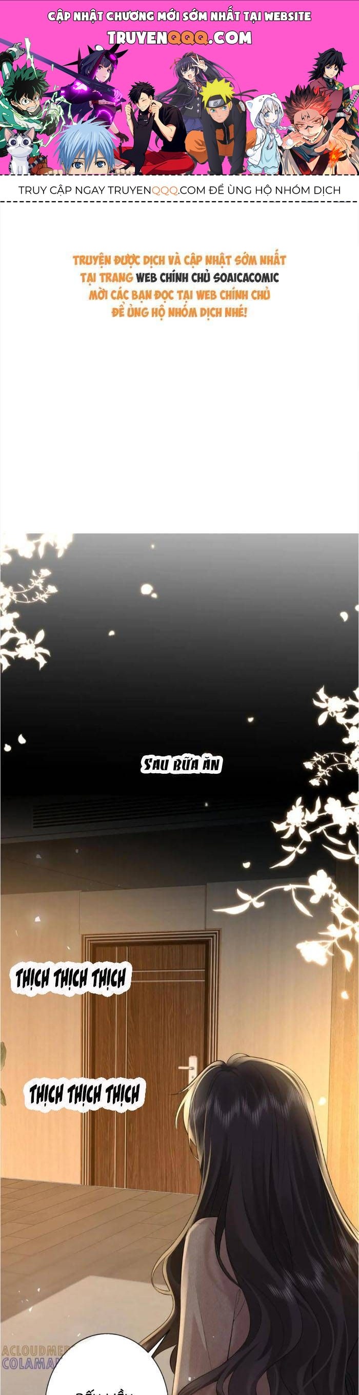 page_0