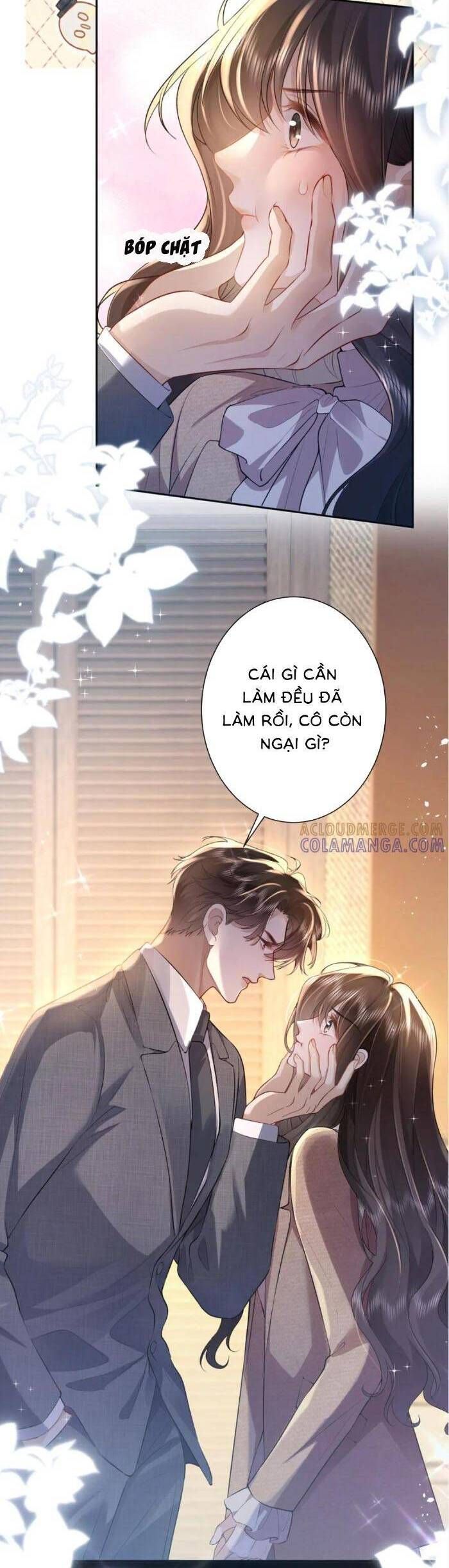 page_10