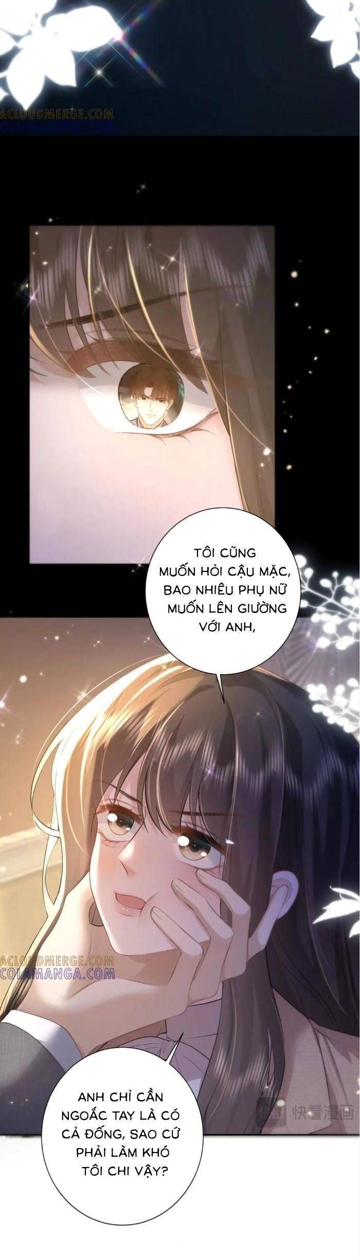 page_11