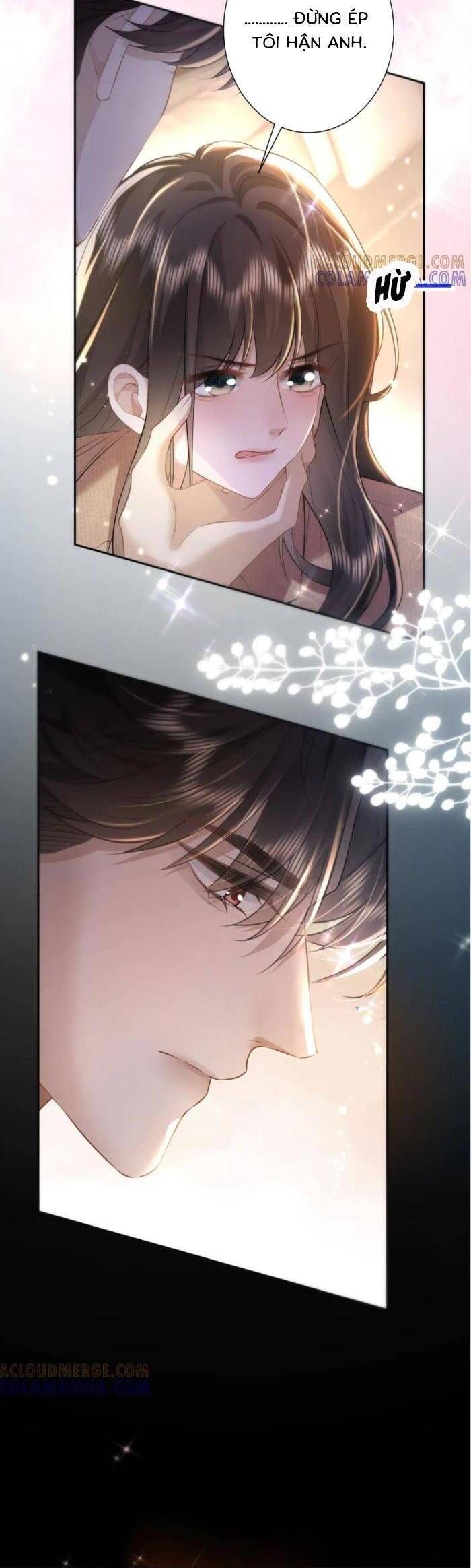 page_13