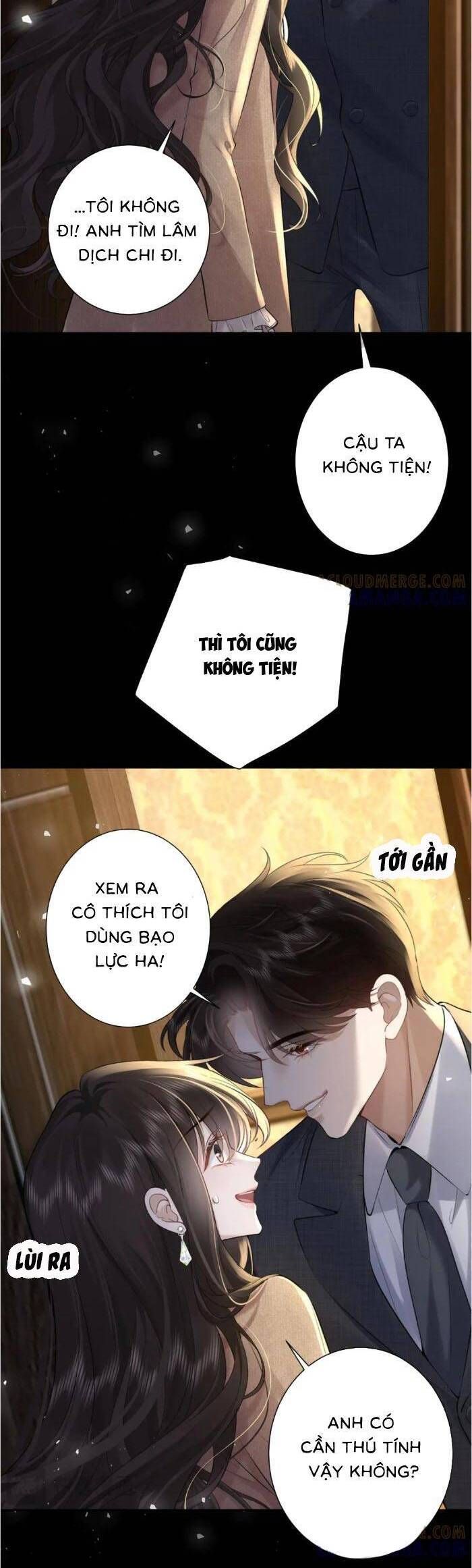 page_2