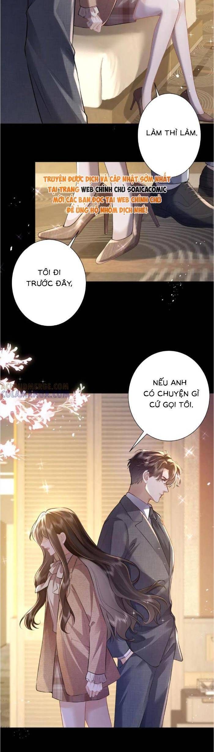 page_8