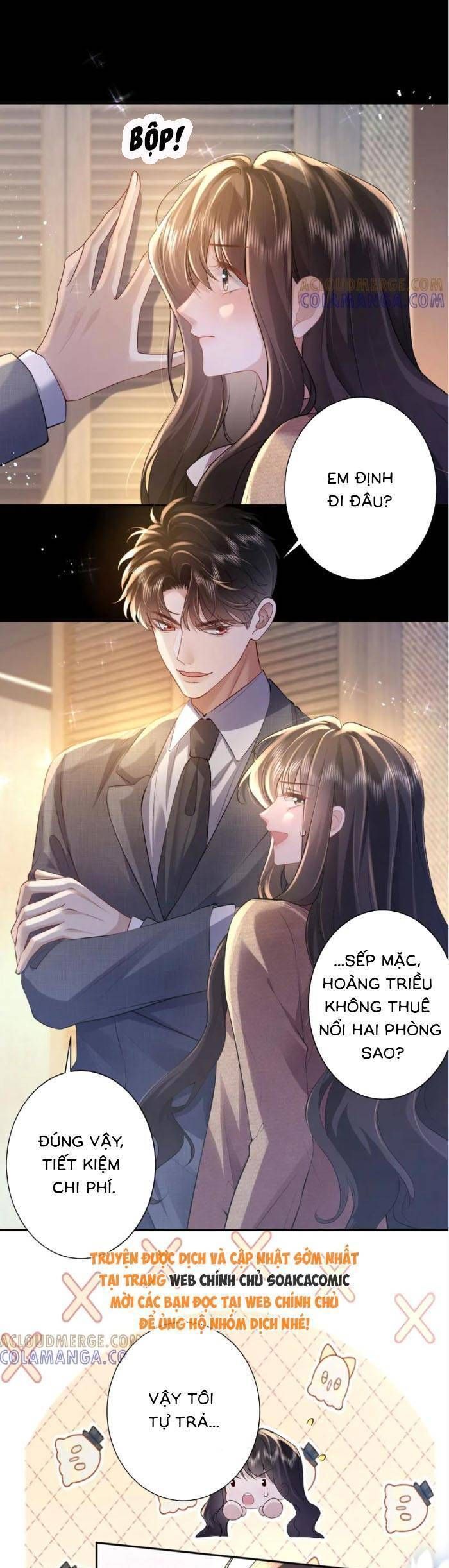 page_9