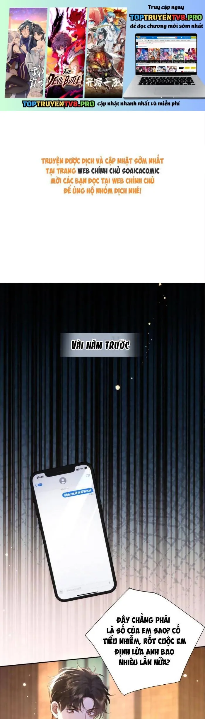 page_1