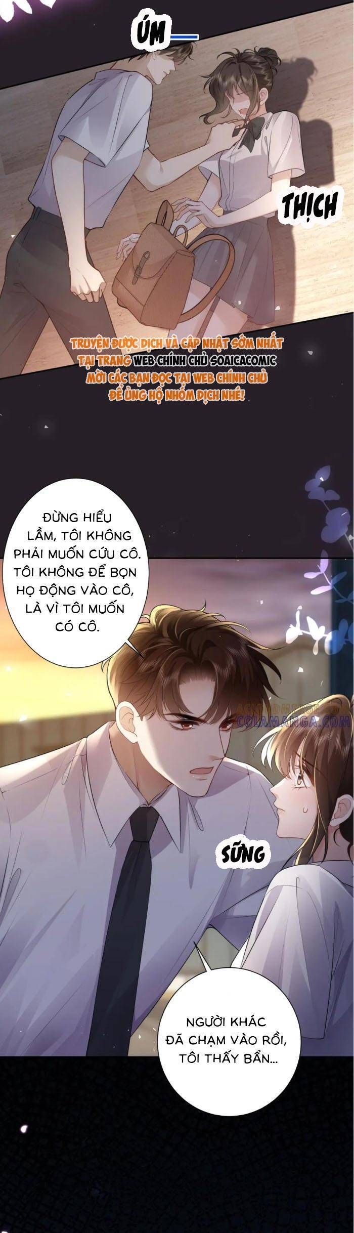 page_10