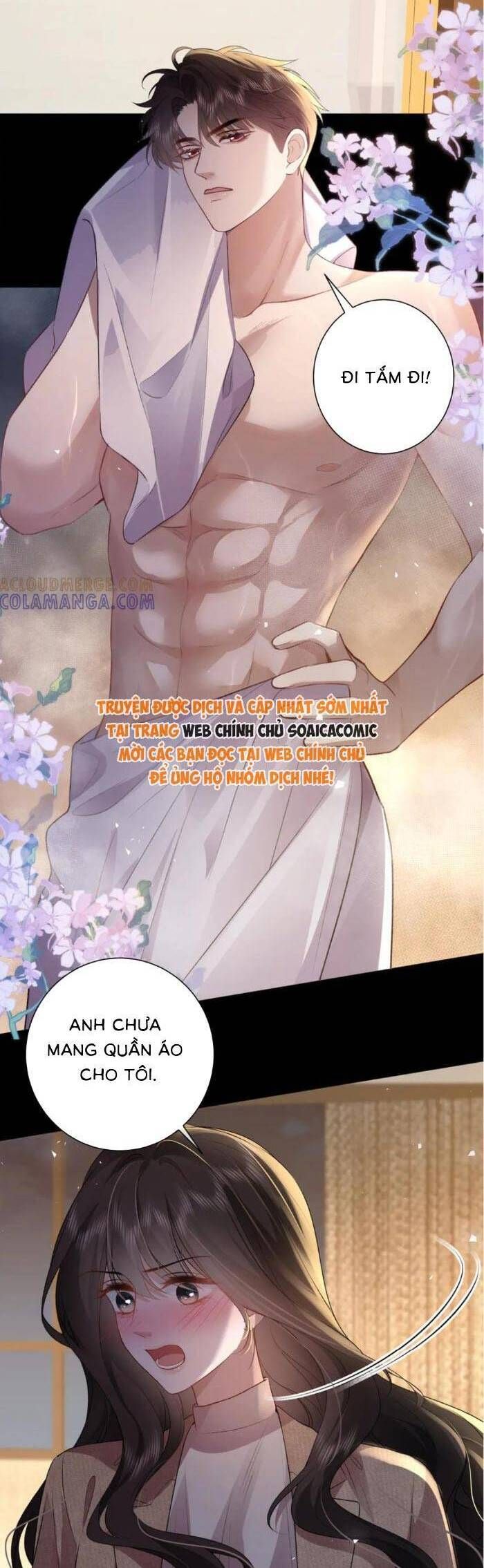 page_13