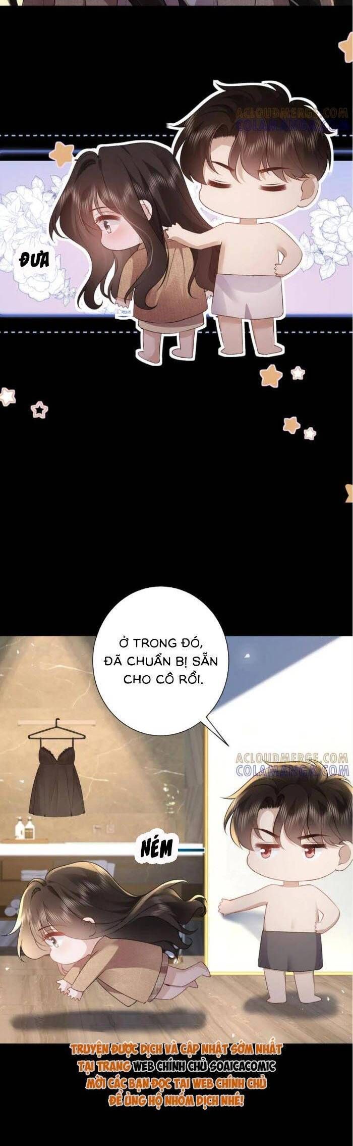 page_14