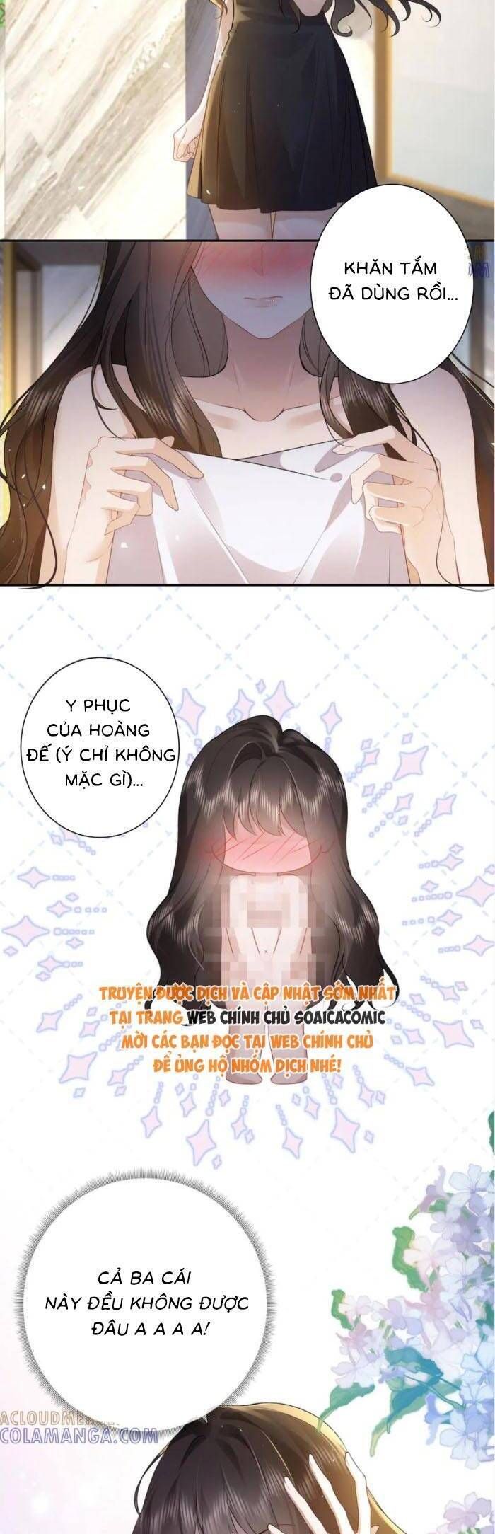 page_16