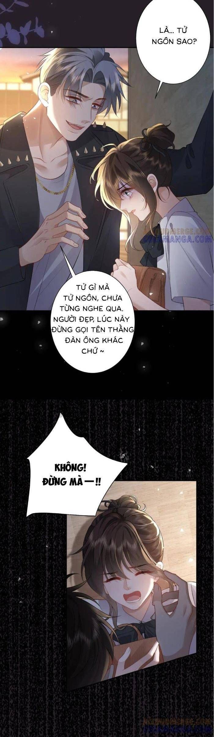 page_6