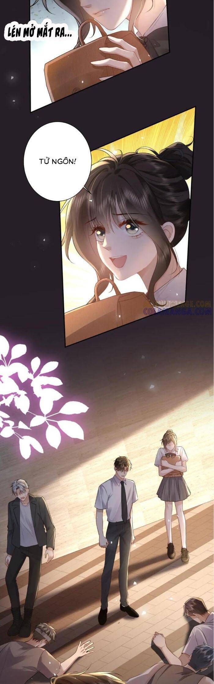 page_8